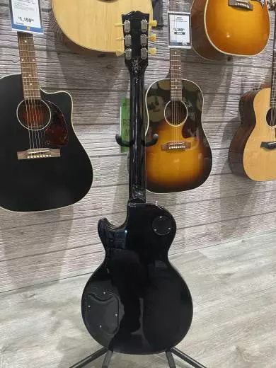 Gibson - LPSS00DGNH 2